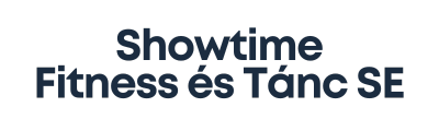 Showtime Fitness és Tánc Sportegyesület                        