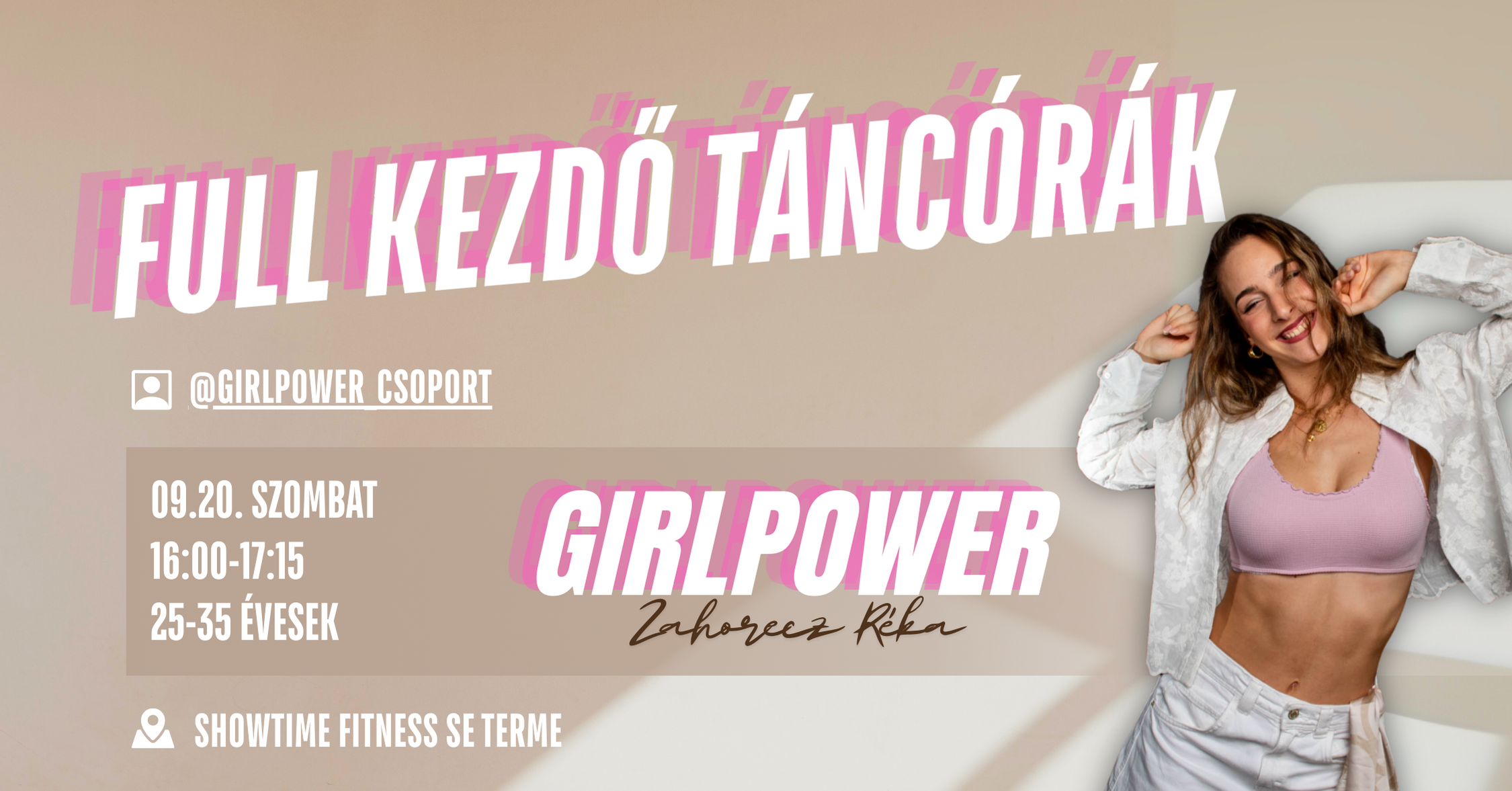 Full_beginner_dance_classes